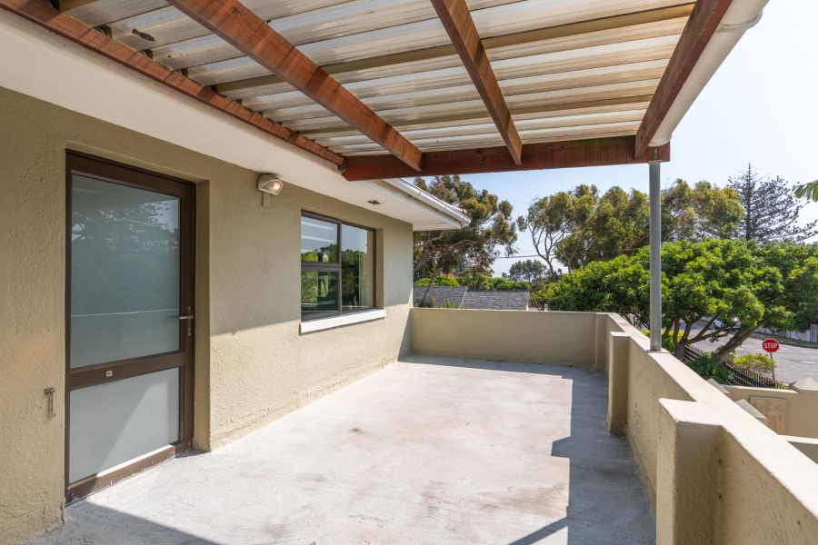 4 Bedroom Property for Sale in Milnerton Western Cape